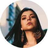 <img src="https://wptx.myathago.com/wp-content/uploads/2023/08/logo-1.jpg" alr="mobix">