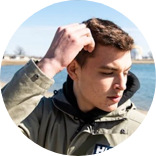 <img src="https://wptx.myathago.com/wp-content/uploads/2023/08/logo-1.jpg" alr="mobix">