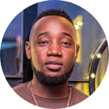 <img src="https://wptx.myathago.com/wp-content/uploads/2023/08/desing-logo.jpg" alr="design">