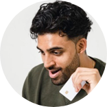 <img src="https://wptx.myathago.com/wp-content/uploads/2023/08/logo-1.jpg" alr="mobix">